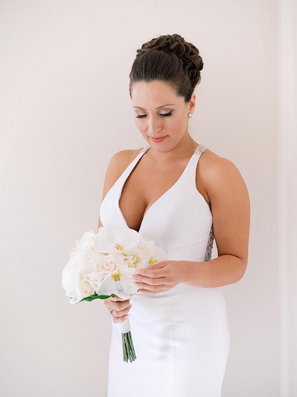 luxurious-wedding-kefalonia-neutral-color-hues_09