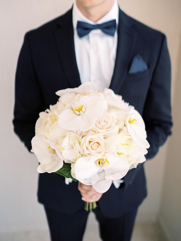 luxurious-wedding-kefalonia-neutral-color-hues_12