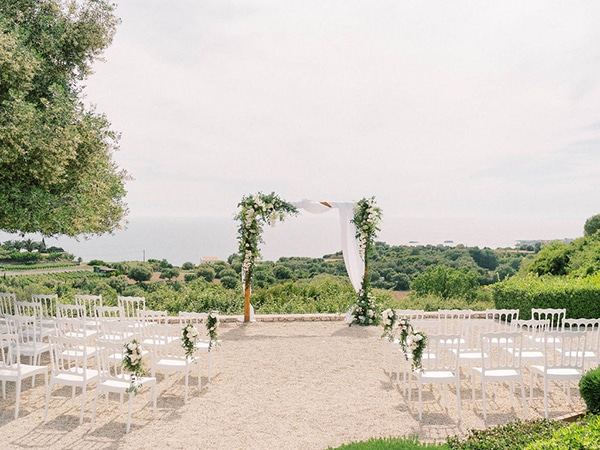 luxurious-wedding-kefalonia-neutral-color-hues_13