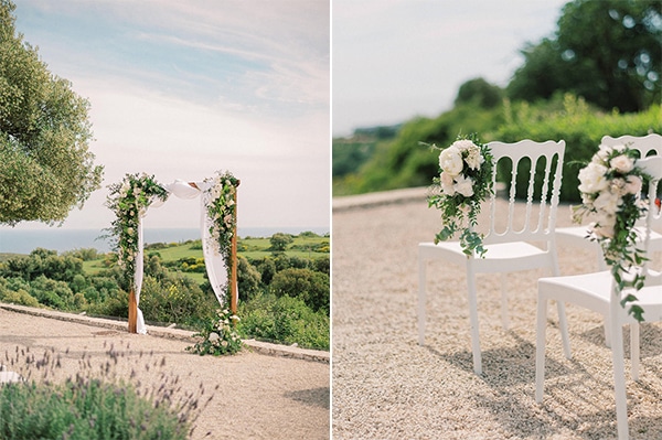 luxurious-wedding-kefalonia-neutral-color-hues_15A