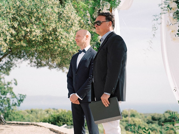 luxurious-wedding-kefalonia-neutral-color-hues_19