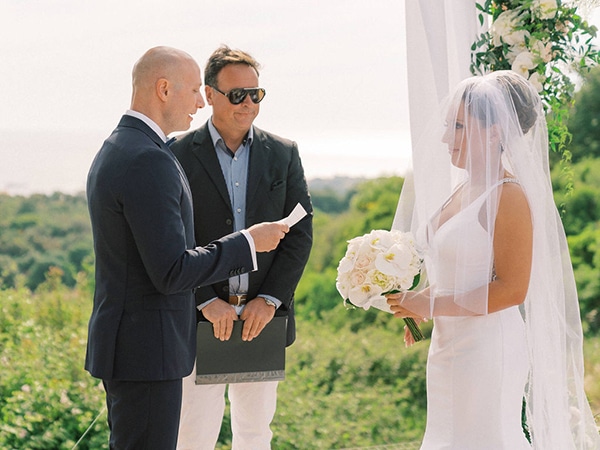 luxurious-wedding-kefalonia-neutral-color-hues_25