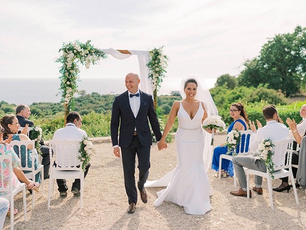 luxurious-wedding-kefalonia-neutral-color-hues_27