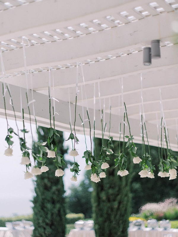 luxurious-wedding-kefalonia-neutral-color-hues_30