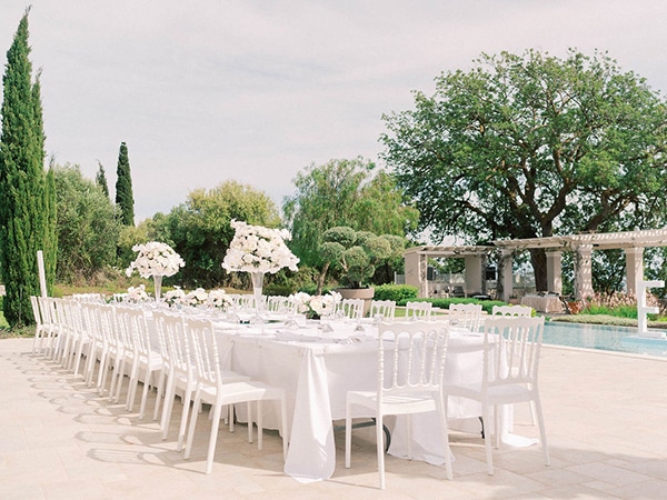 luxurious-wedding-kefalonia-neutral-color-hues_31