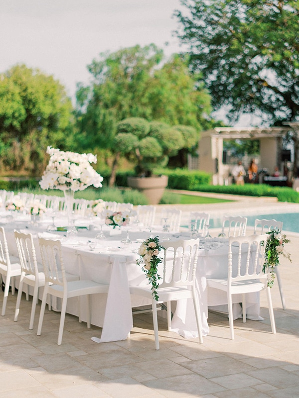luxurious-wedding-kefalonia-neutral-color-hues_32