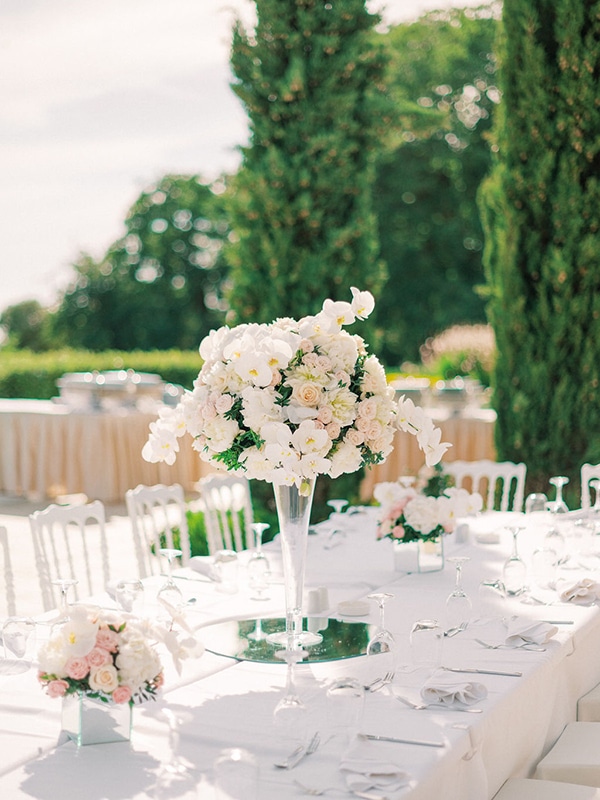 luxurious-wedding-kefalonia-neutral-color-hues_33