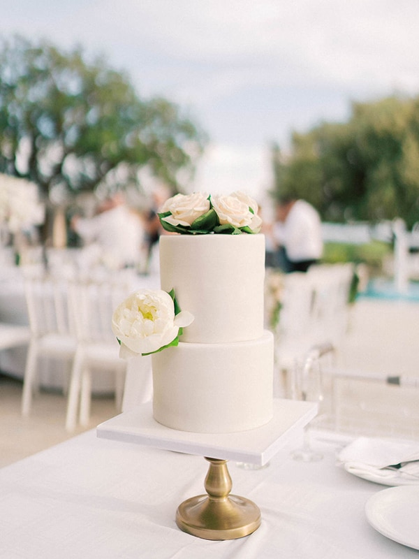luxurious-wedding-kefalonia-neutral-color-hues_36
