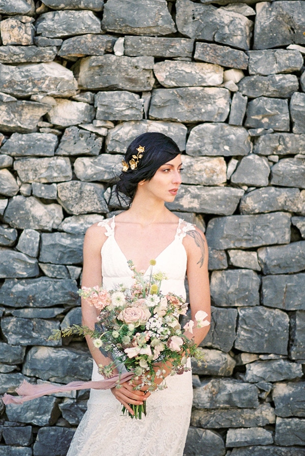 romantic-fall-whimsical-styled-shoot-pure-nature_05x