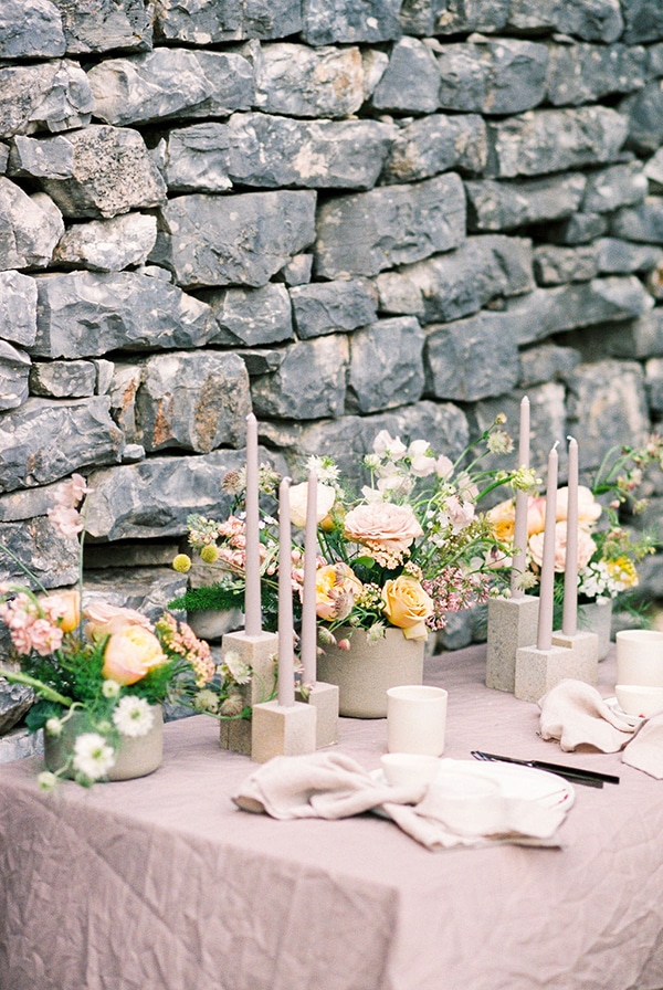 romantic-fall-whimsical-styled-shoot-pure-nature_06x