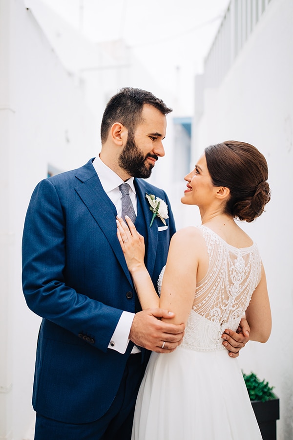 romantic-summer-wedding-paros-olive-theme_01