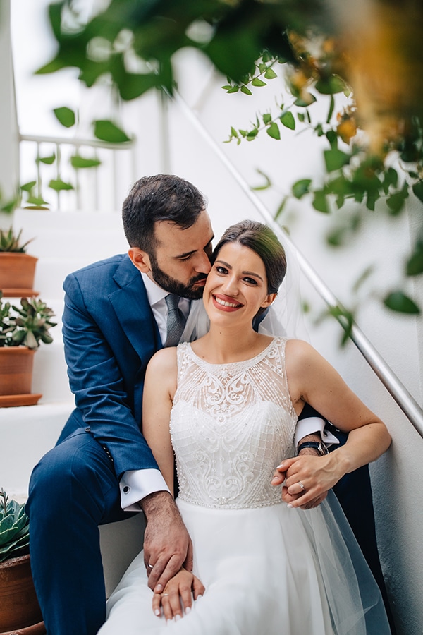 romantic-summer-wedding-paros-olive-theme_02