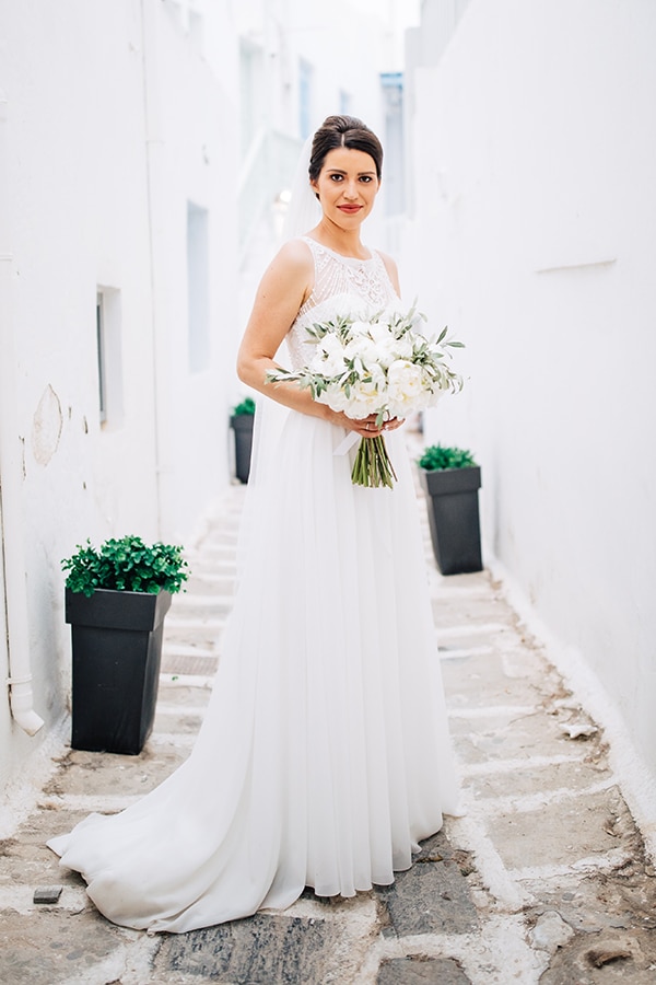 romantic-summer-wedding-paros-olive-theme_02x