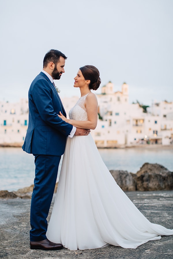 romantic-summer-wedding-paros-olive-theme_03