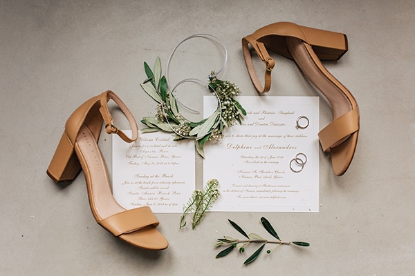 romantic-summer-wedding-paros-olive-theme_07x
