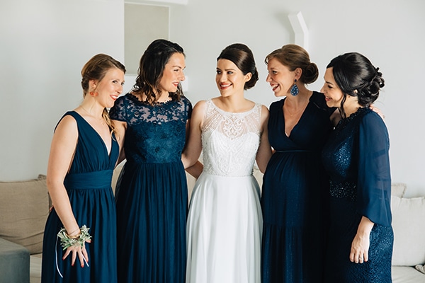 romantic-summer-wedding-paros-olive-theme_10