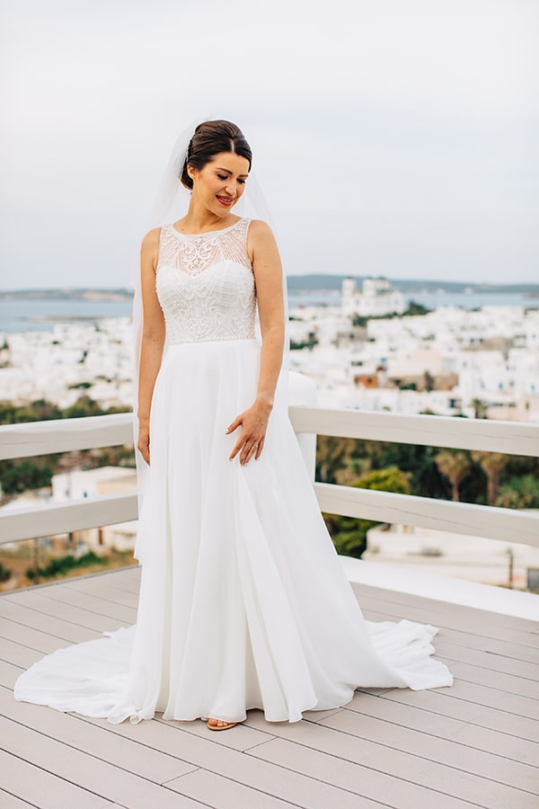 romantic-summer-wedding-paros-olive-theme_10x