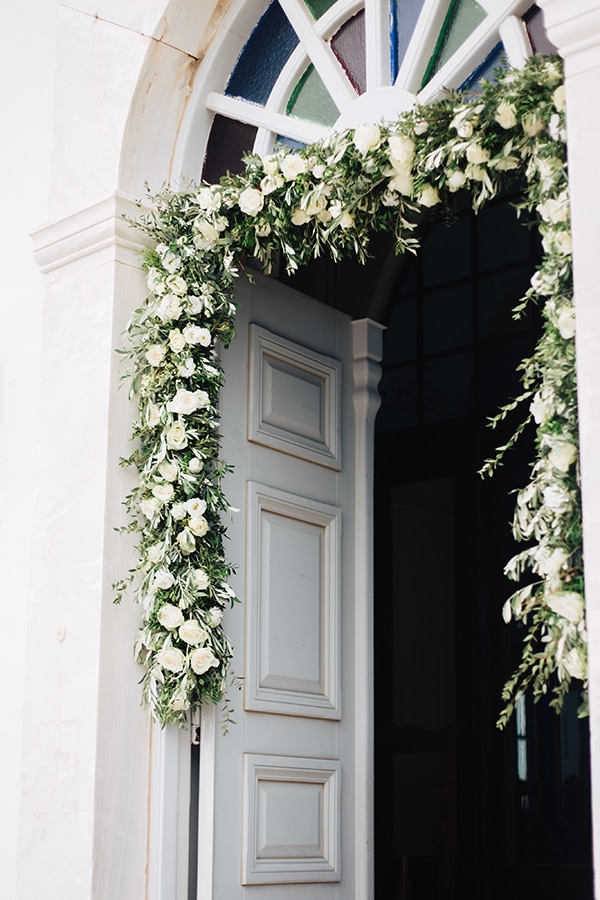 romantic-summer-wedding-paros-olive-theme_11x