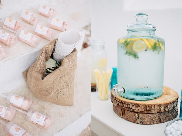 romantic-summer-wedding-paros-olive-theme_12A