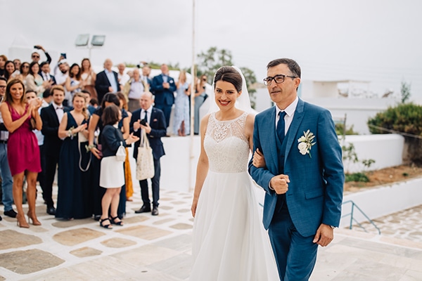 romantic-summer-wedding-paros-olive-theme_13x