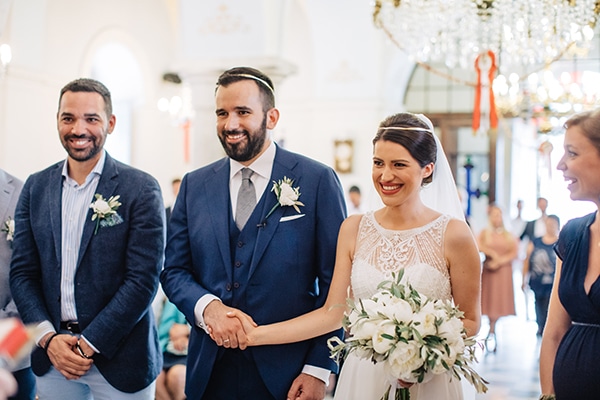 romantic-summer-wedding-paros-olive-theme_20