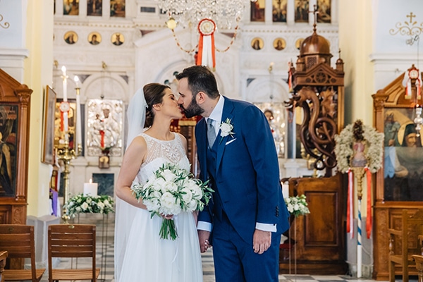 romantic-summer-wedding-paros-olive-theme_21