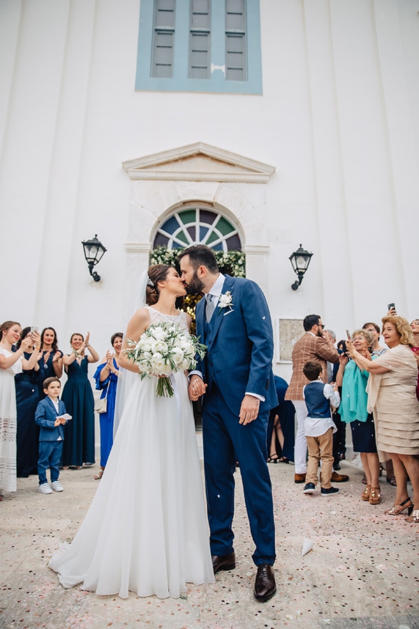 romantic-summer-wedding-paros-olive-theme_22