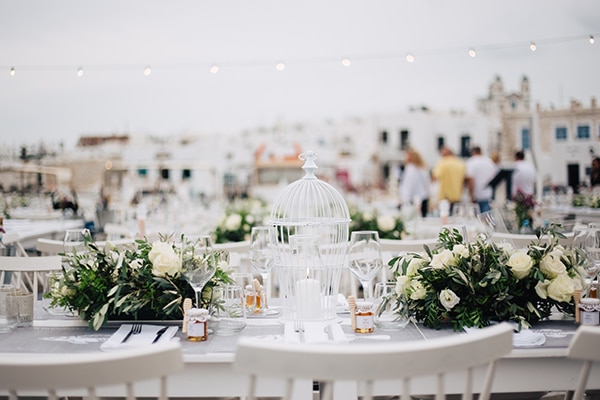 romantic-summer-wedding-paros-olive-theme_24