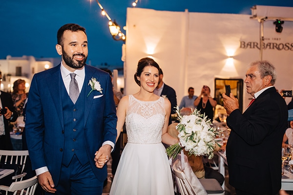 romantic-summer-wedding-paros-olive-theme_29x