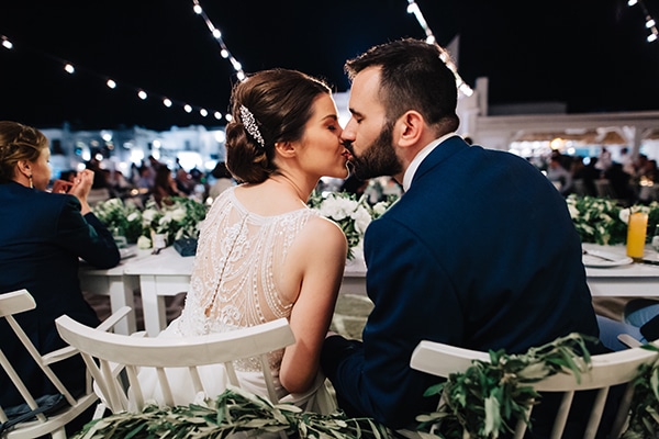 romantic-summer-wedding-paros-olive-theme_31