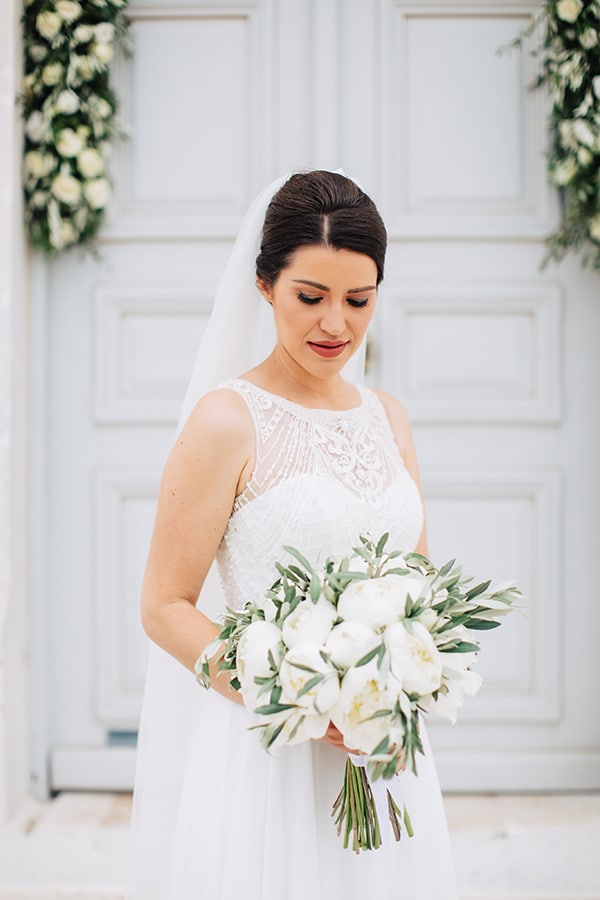 romantic-summer-wedding-paros-olive-theme_33