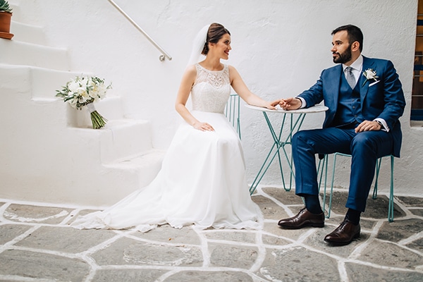 romantic-summer-wedding-paros-olive-theme_36