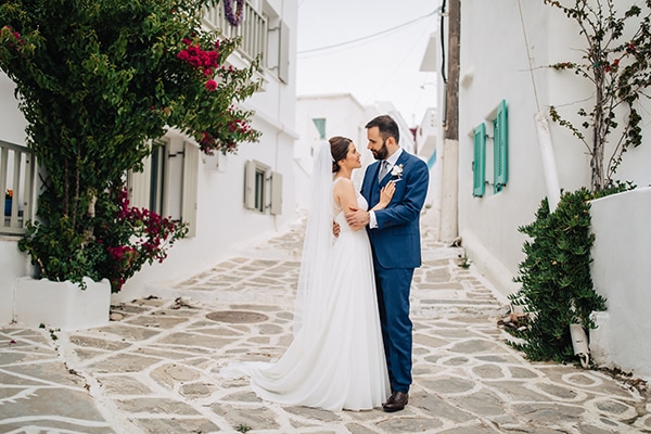 romantic-summer-wedding-paros-olive-theme_36x