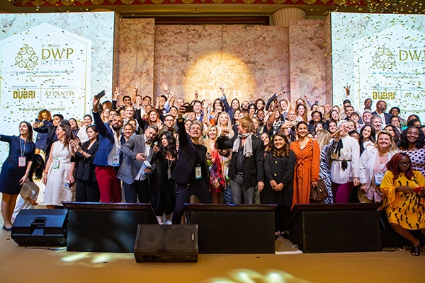 500-luxury-wedding-connoisseurs-headed-rhodes-7th-annual-dwp-congress_01