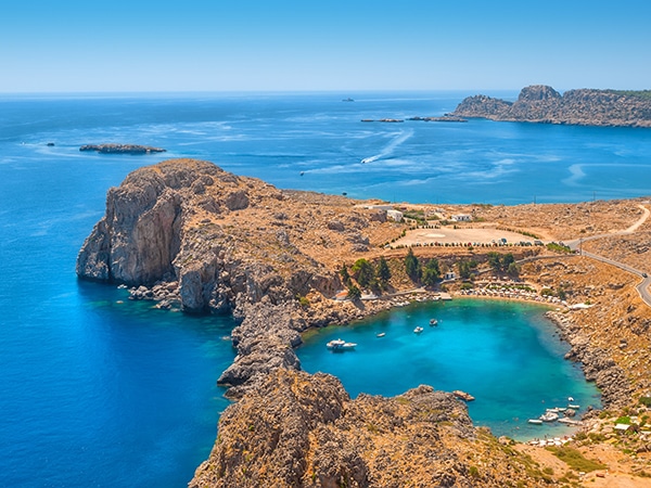 500-luxury-wedding-connoisseurs-headed-rhodes-7th-annual-dwp-congress_02