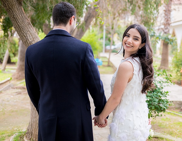 beautiful-civil-wedding-larnaka_02