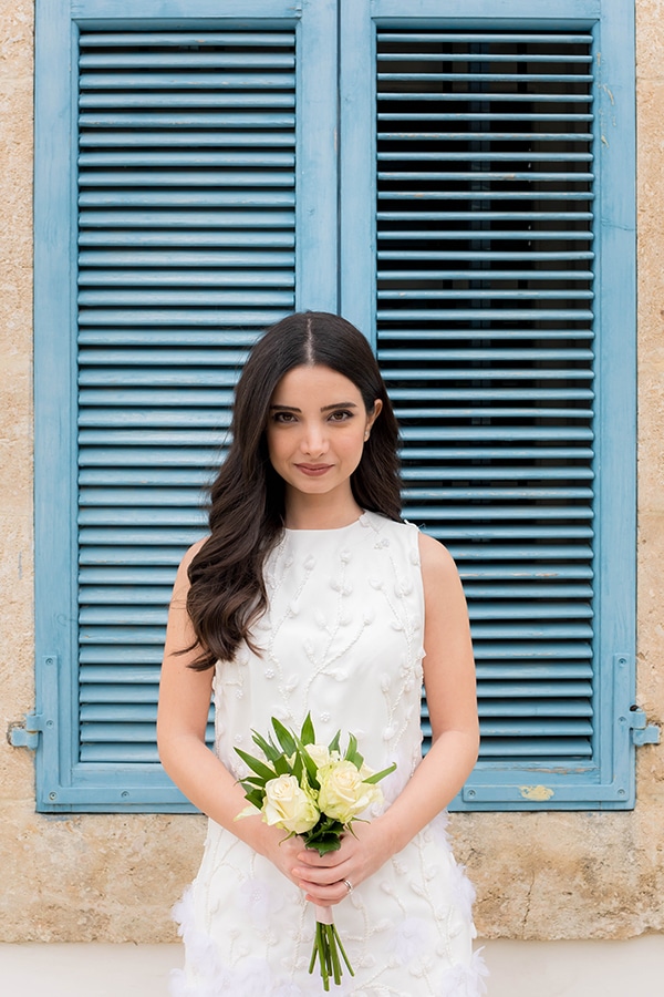 beautiful-civil-wedding-larnaka_03