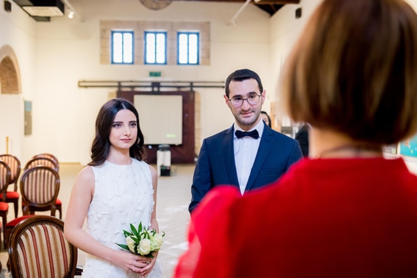 beautiful-civil-wedding-larnaka_04