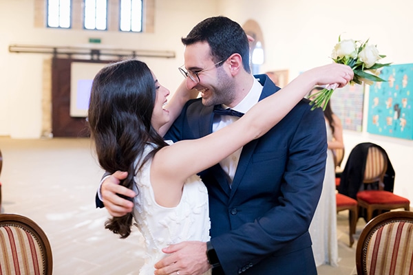 beautiful-civil-wedding-larnaka_07