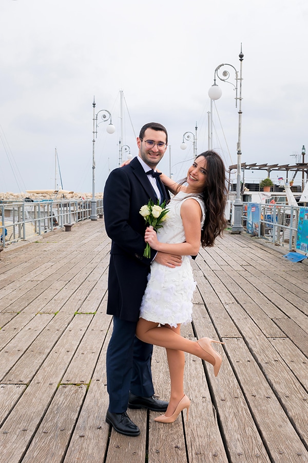 beautiful-civil-wedding-larnaka_08