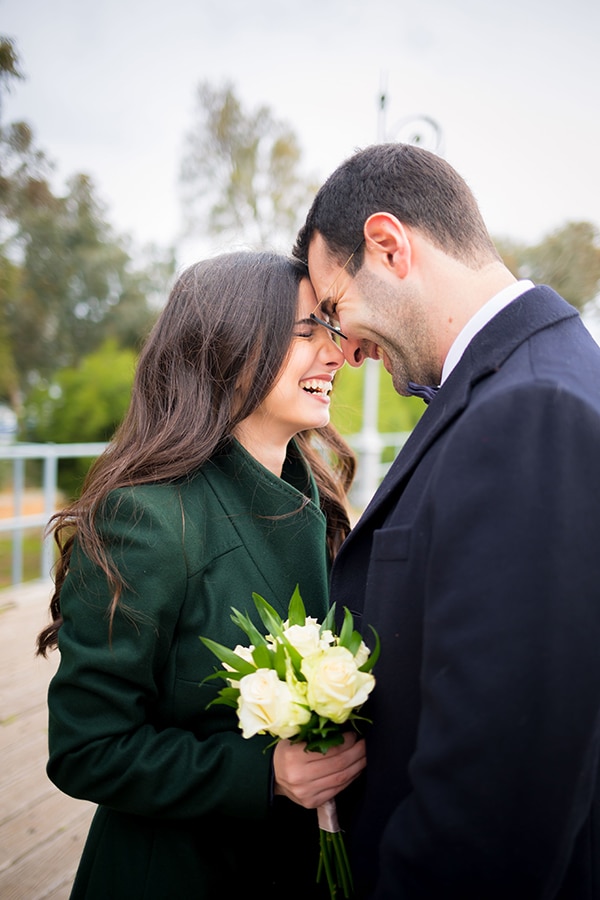 beautiful-civil-wedding-larnaka_09