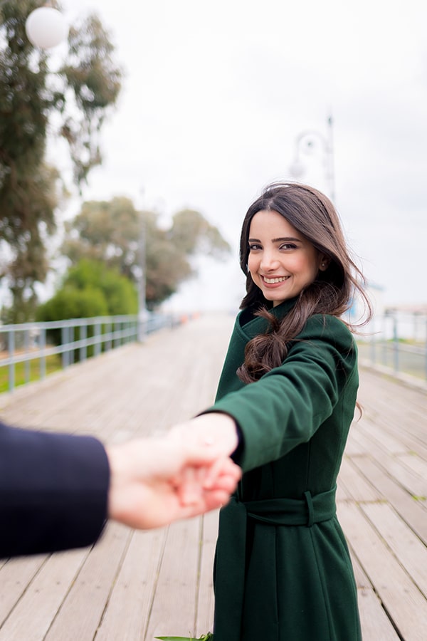 beautiful-civil-wedding-larnaka_10