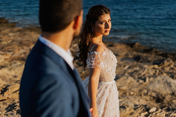 beautiful-fall-wedding-vivid-colors_04y