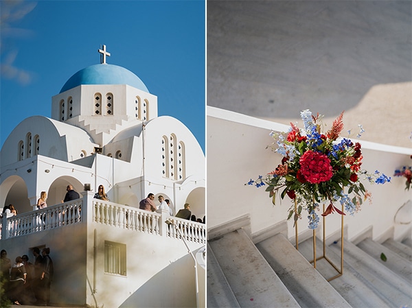 beautiful-fall-wedding-vivid-colors_11A