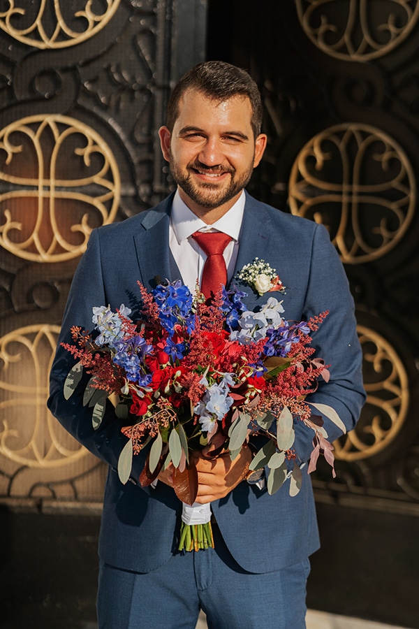 beautiful-fall-wedding-vivid-colors_12