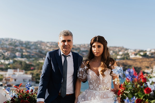 beautiful-fall-wedding-vivid-colors_14