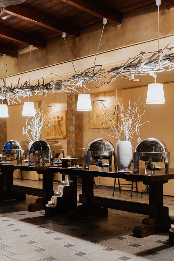 beautiful-fall-wedding-vivid-colors_22