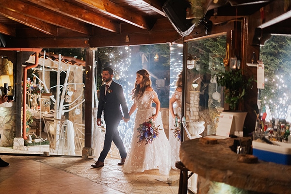 beautiful-fall-wedding-vivid-colors_24