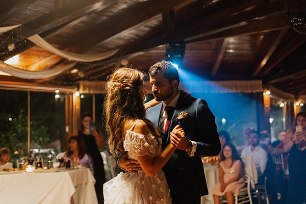 beautiful-fall-wedding-vivid-colors_25