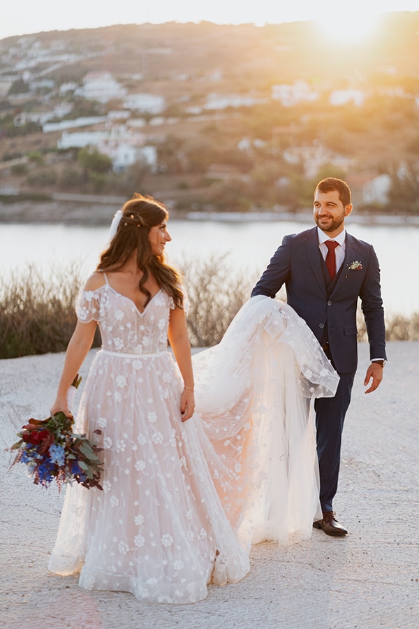 beautiful-fall-wedding-vivid-colors_50